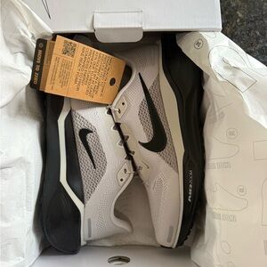 Nike Pegasus 41- Custom Designed